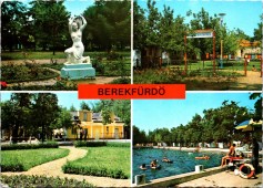 BEREKFÜRDŐ