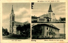 Karcag
