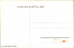 Kunmadarasi új városháza