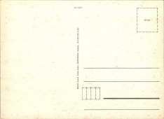 SZOLNOK MEGYE - Térkép