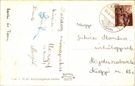 Karcag