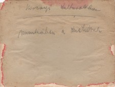 Munkában a méhészek