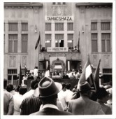 Augusztus 20.