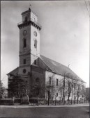 Északról is