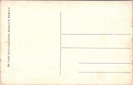 KARCAG - Piac-tér
