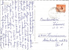 BEREKFÜRDŐ