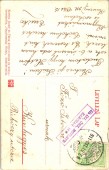 Karczag. Ref. templom.