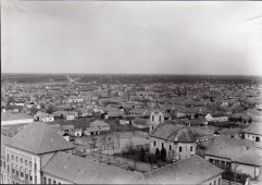 Kosárpalánk