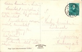 Karcag Kultúrpalota