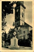 KARCAG Országzászló