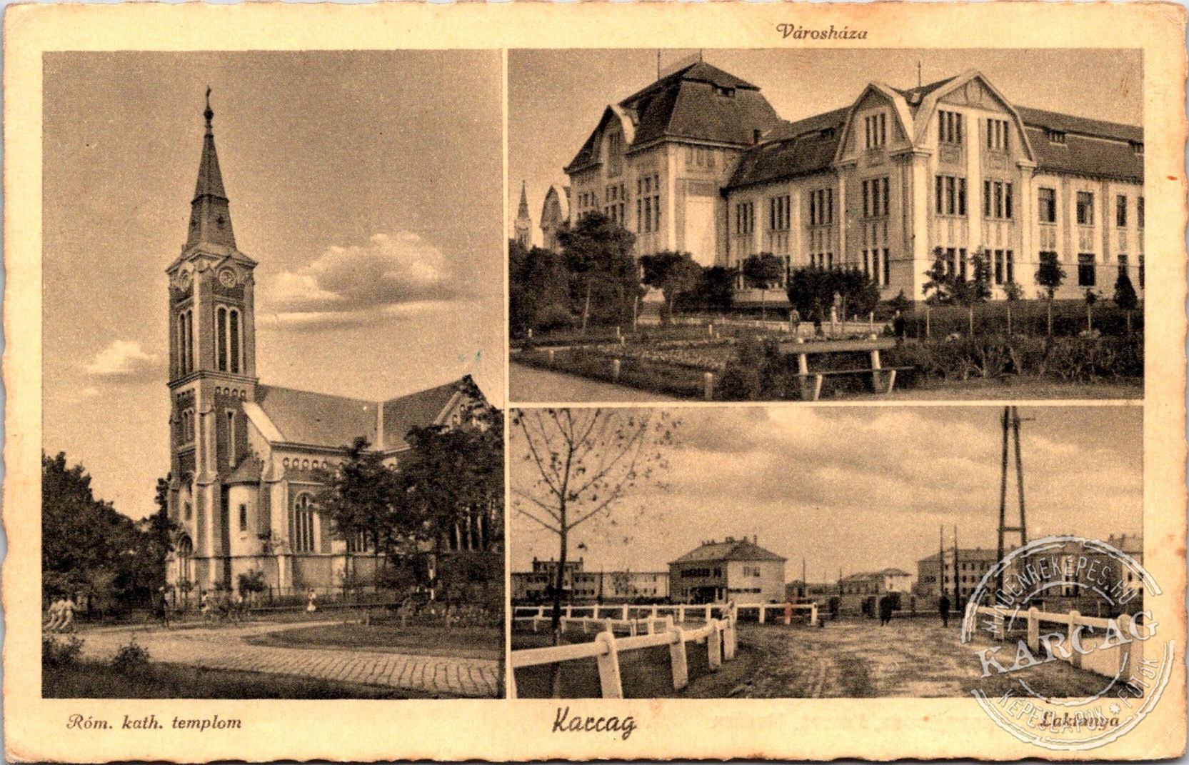 Karcag
