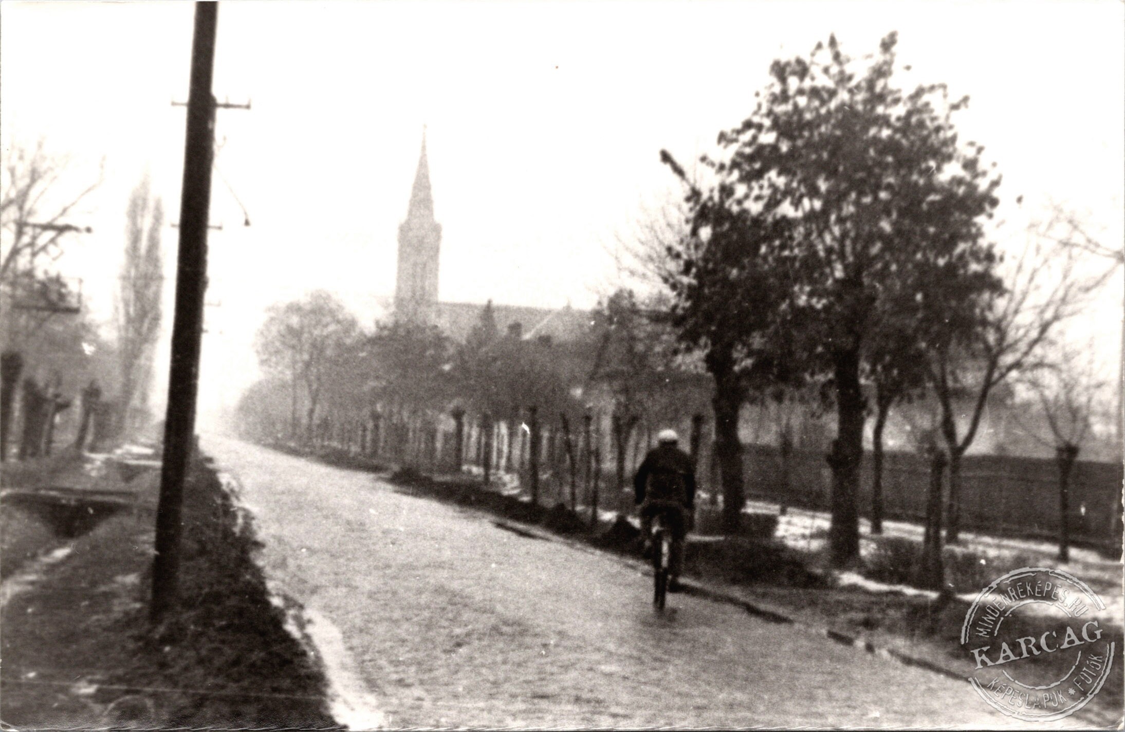 Svájcisapkában