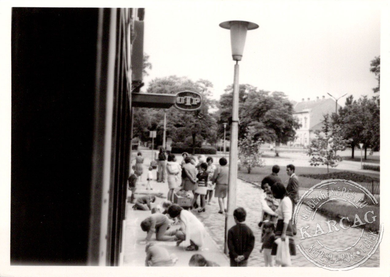 Aszfaltrajzverseny 02