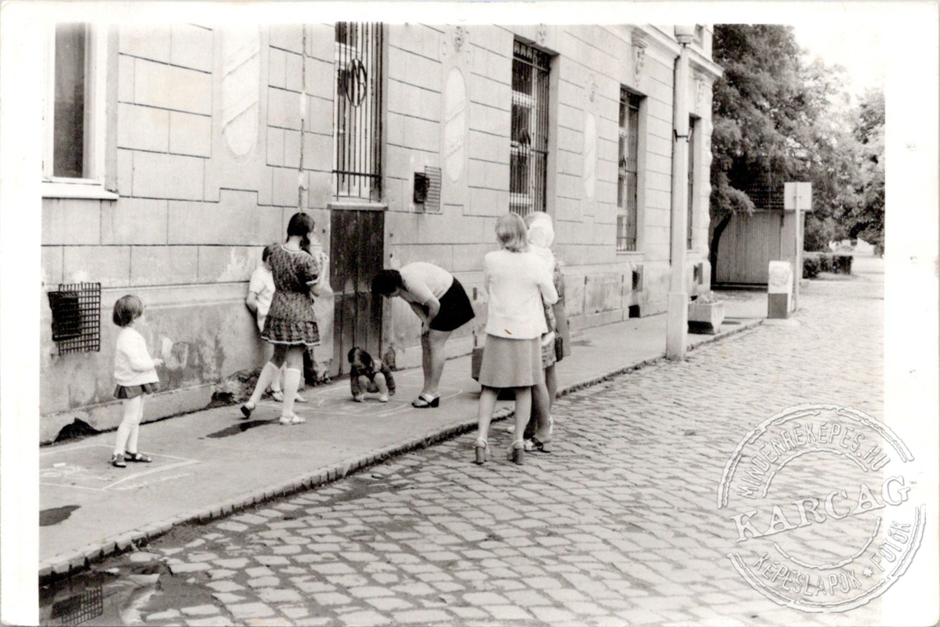 Aszfaltrajzverseny 05