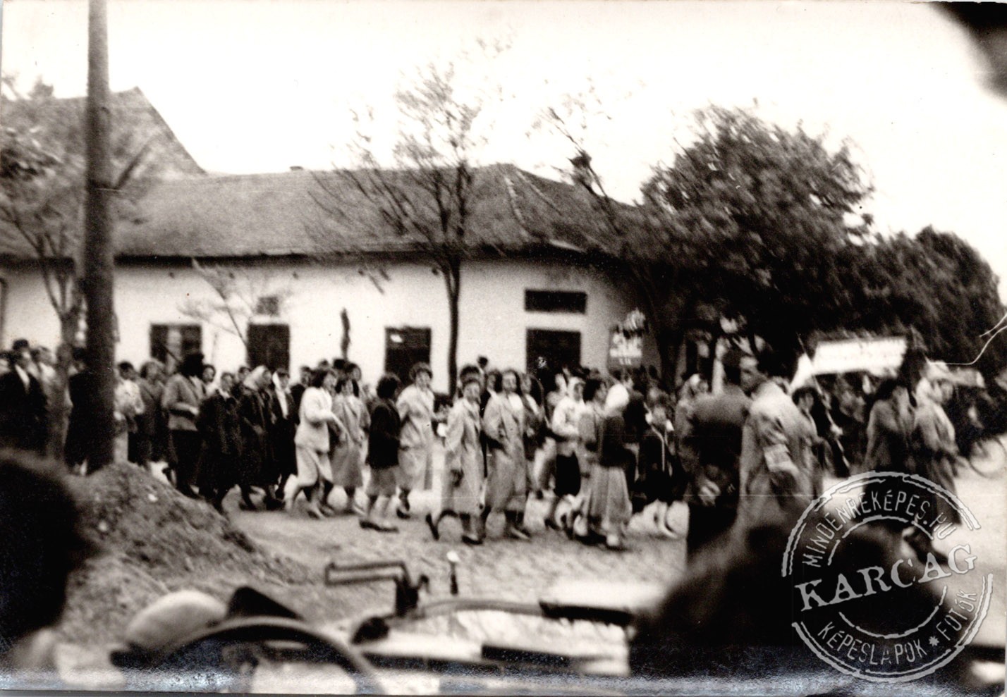 1959 - felvonulás - 02