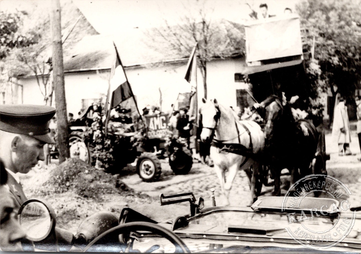 1959 - felvonulás - 06
