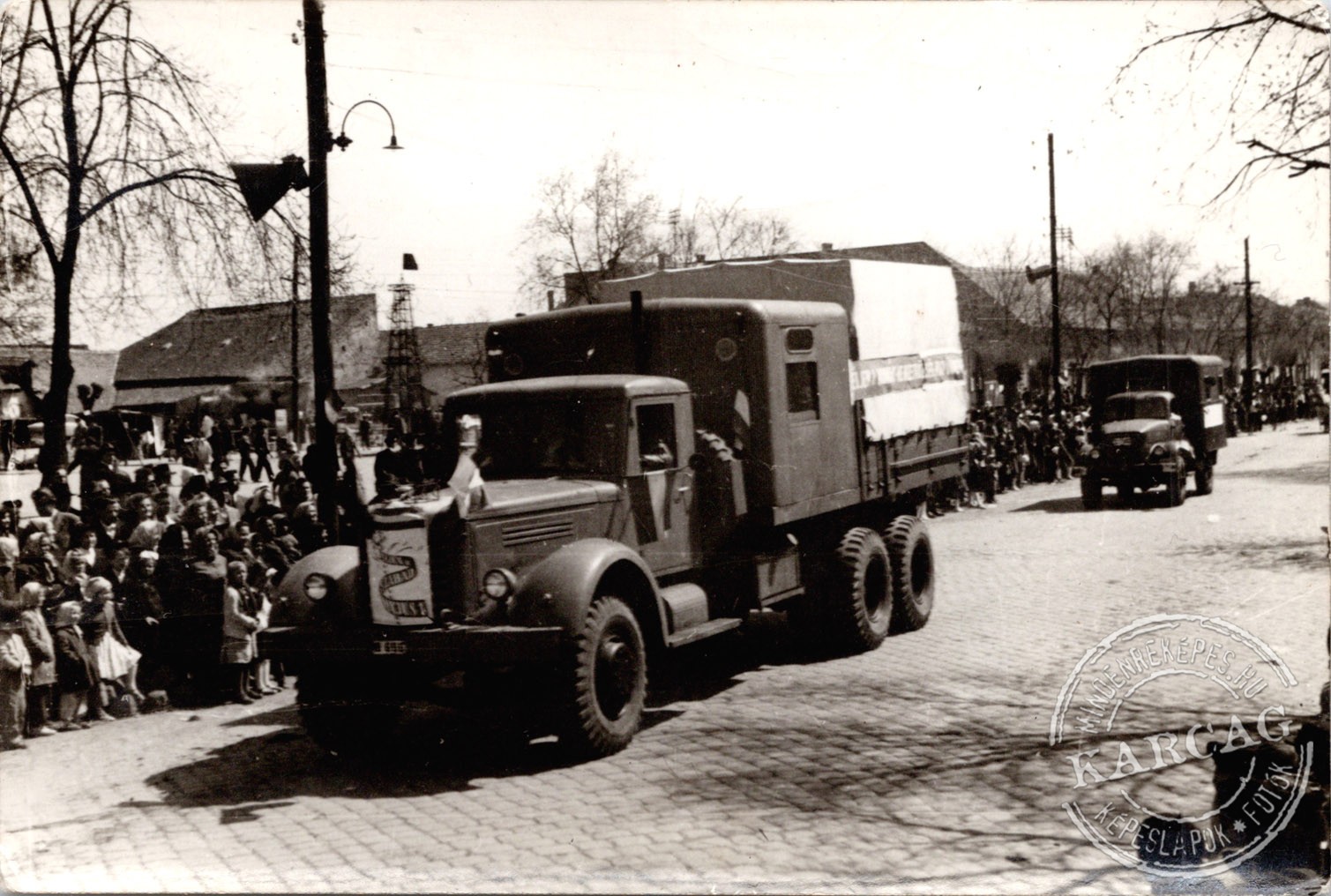 1959 - felvonulás - 07