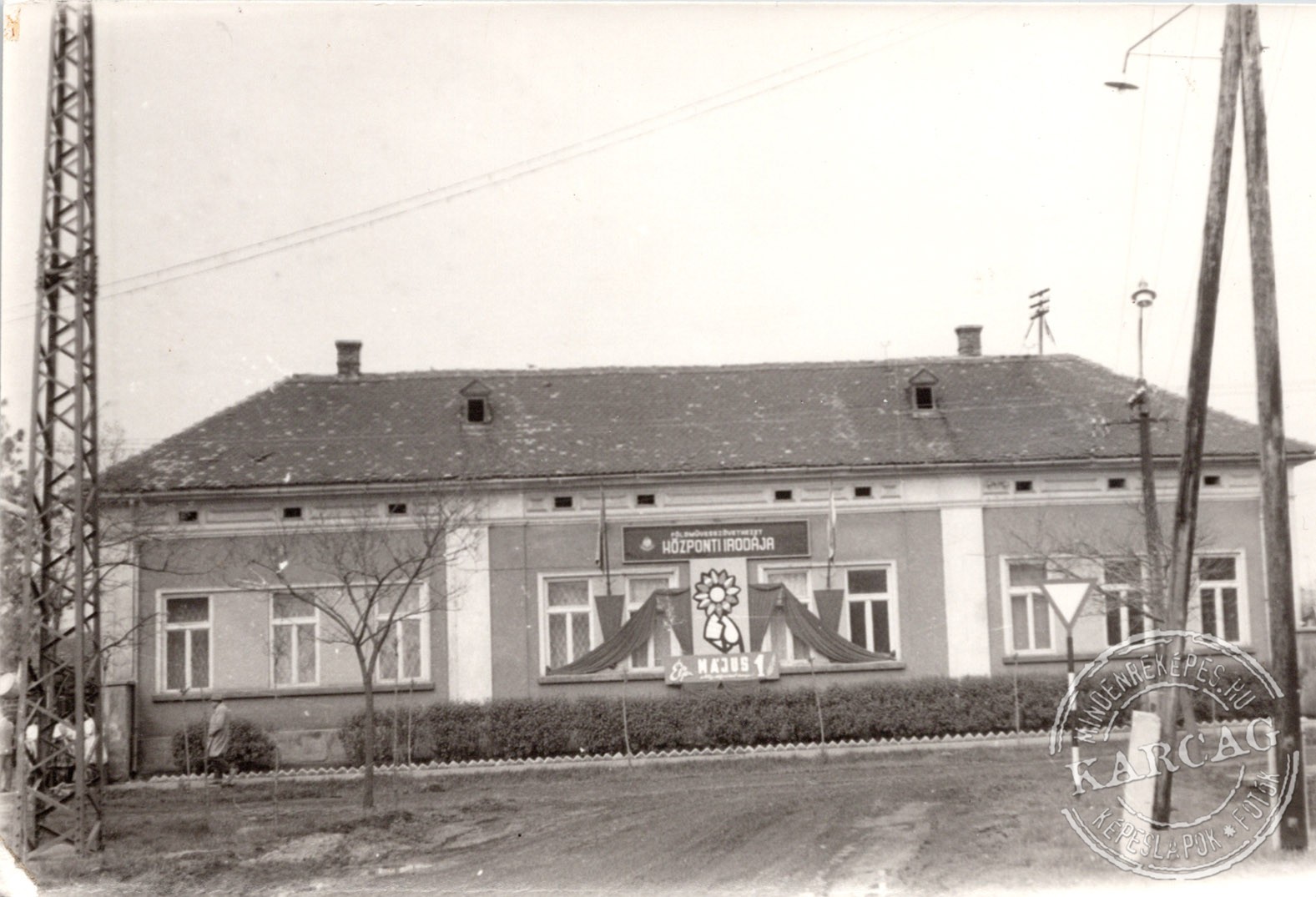 1965 - felvonulás - 01