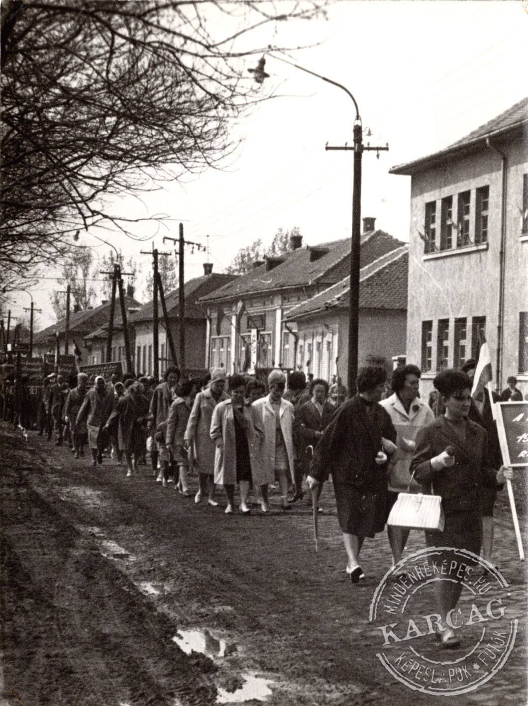 1965 - felvonulás - 05