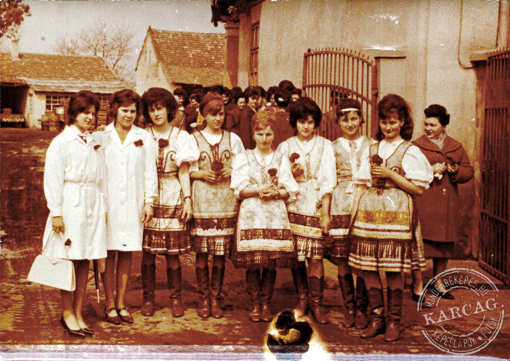 1965 - felvonulás - 02