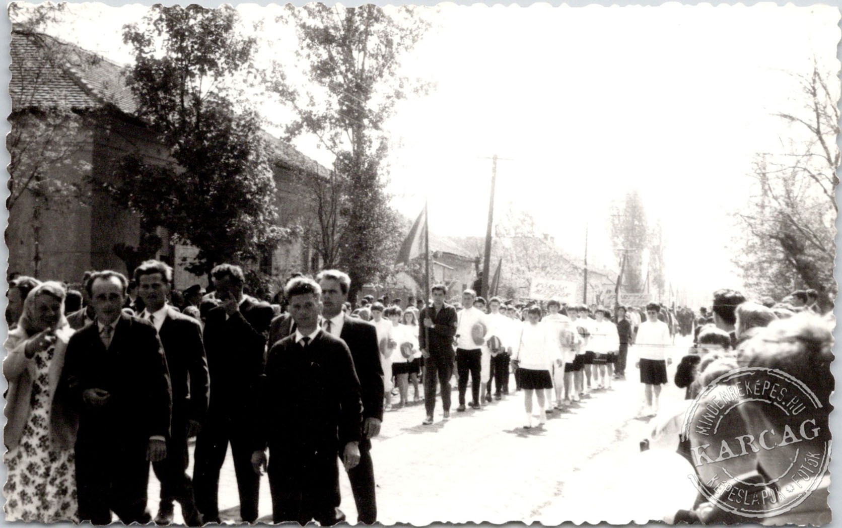 1967 - felvonulás - 02