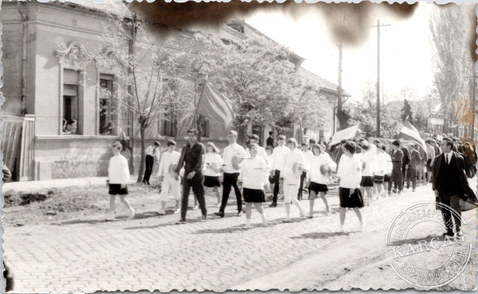 1967 - felvonulás - 04