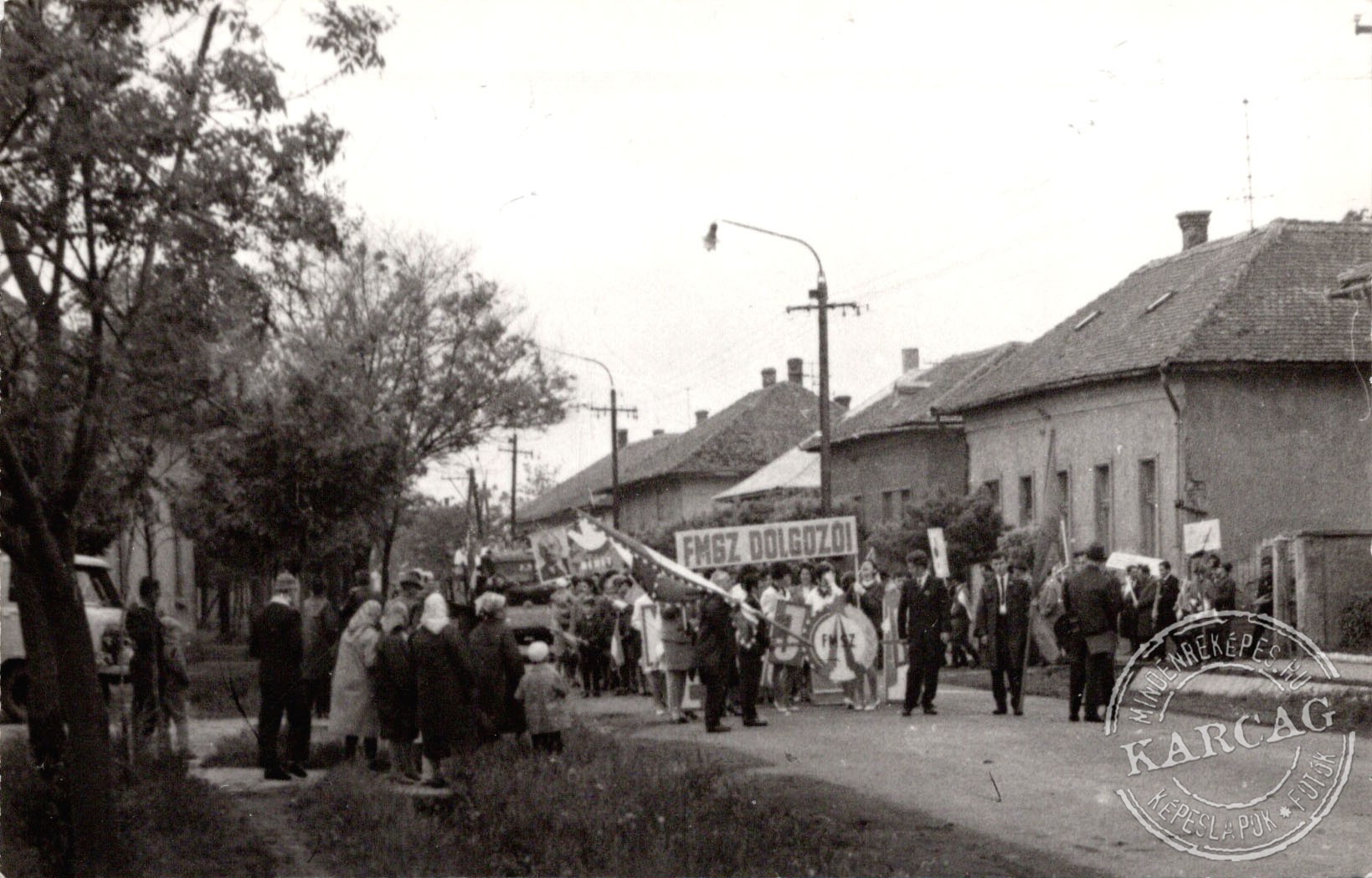 1968 - felvonulás - 02