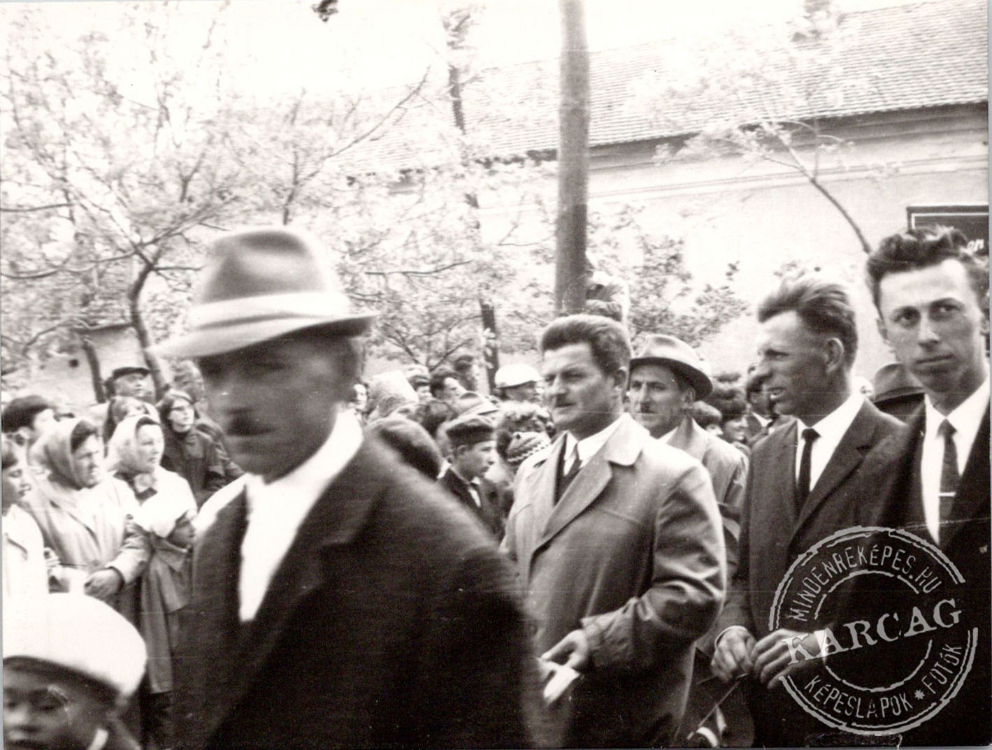 1968 - felvonulás - 08