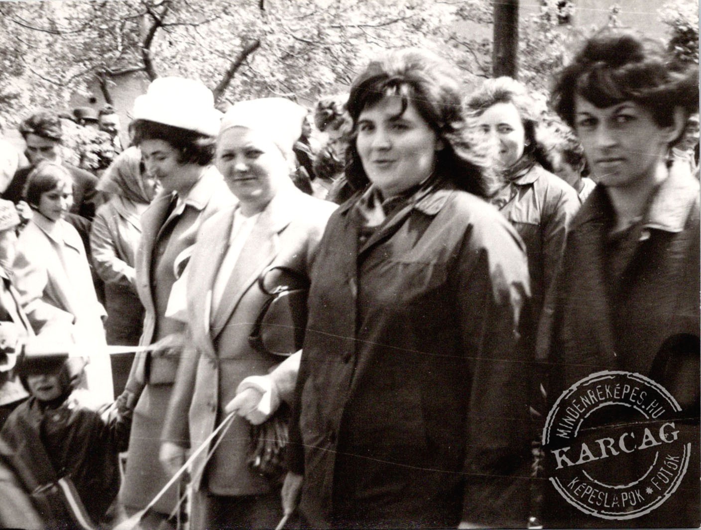 1968 - felvonulás - 09