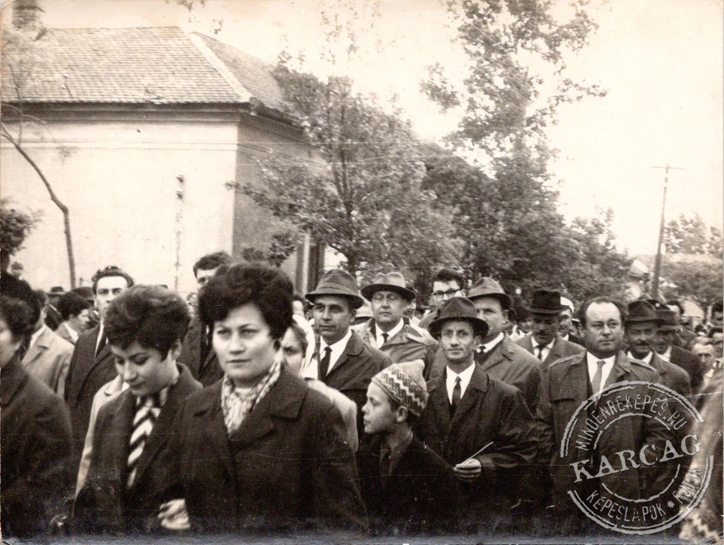 1968 - felvonulás - 10
