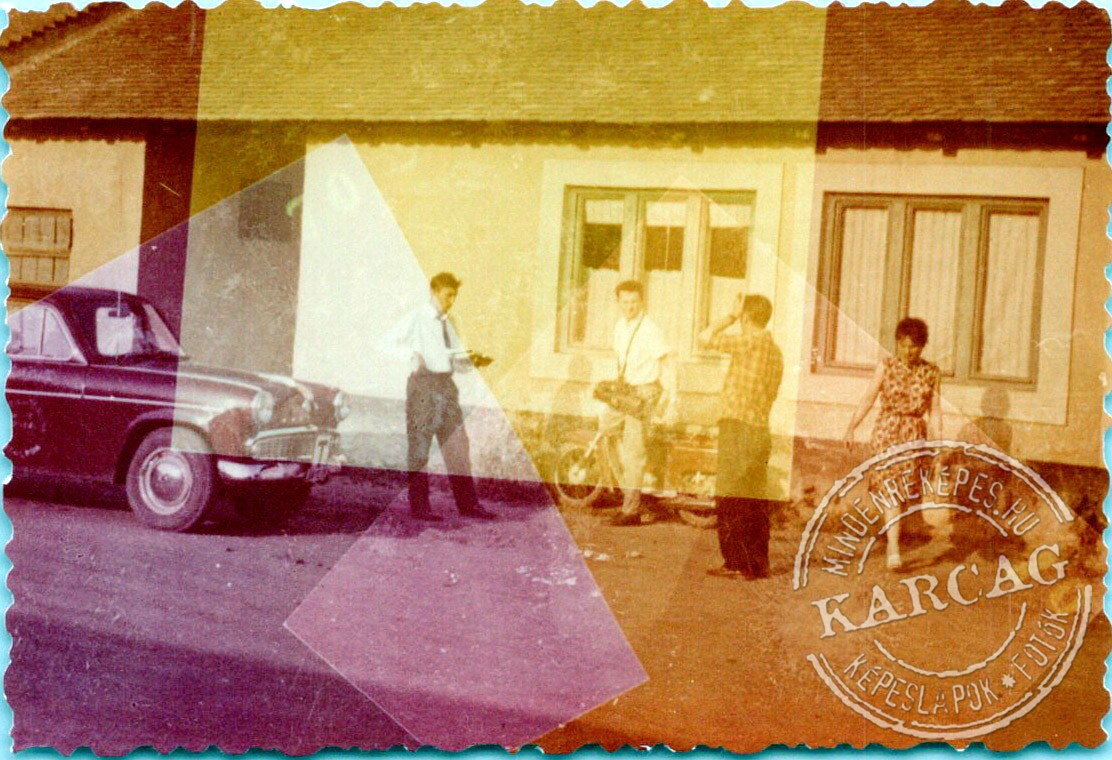 MHSZ tanfolyam 07