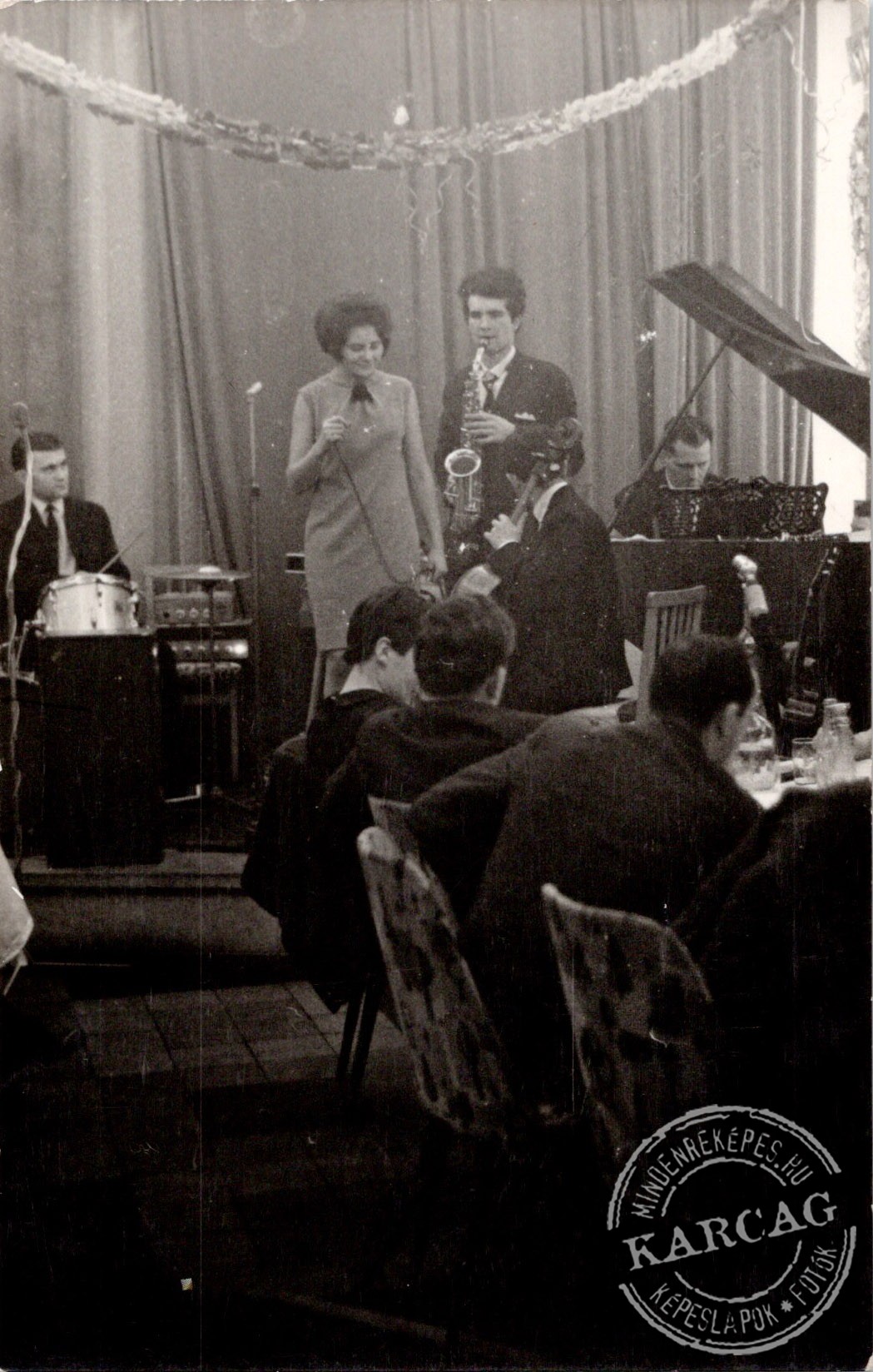 Ki mit tud? 1968 - 01