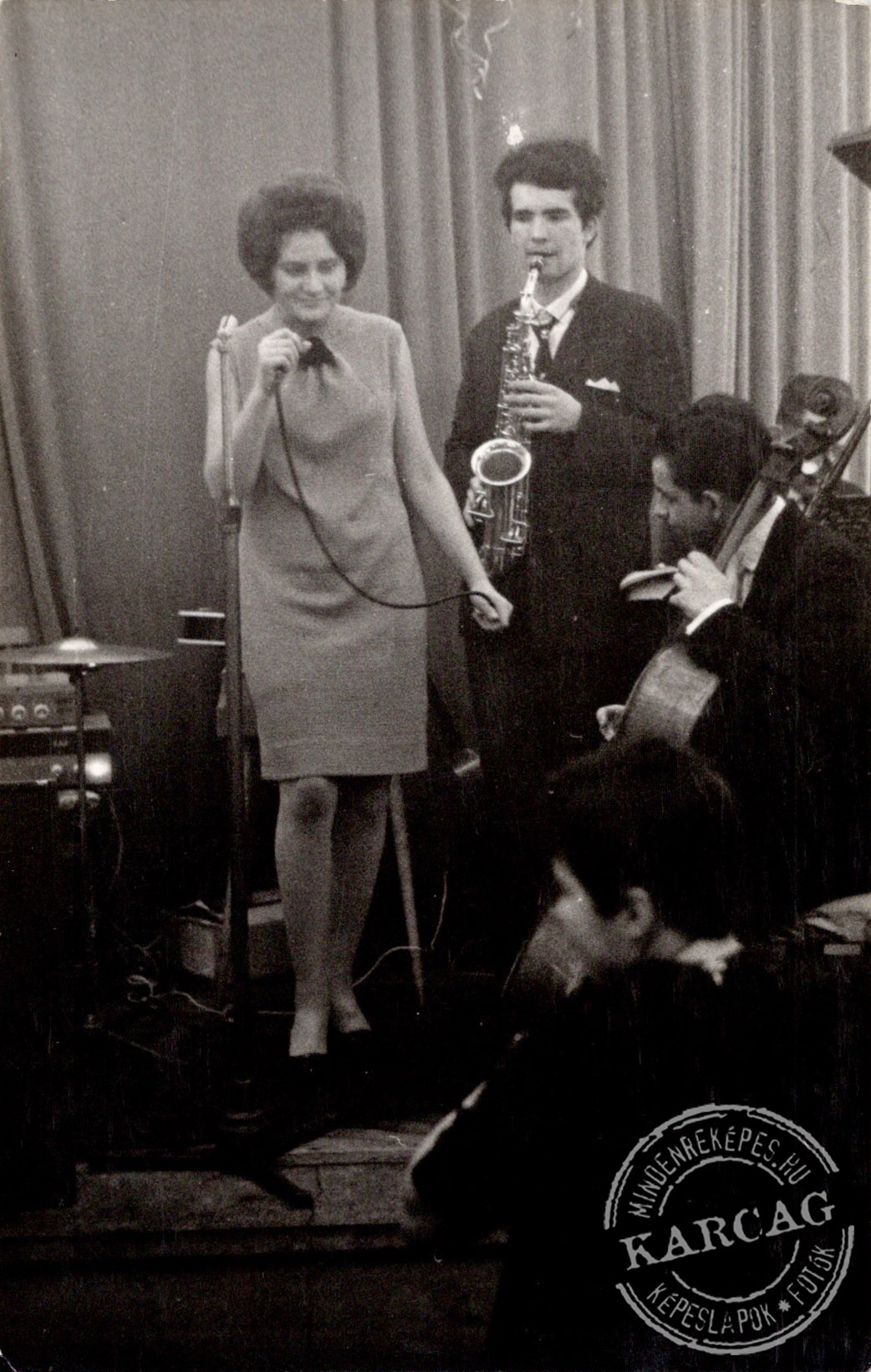 Ki mit tud? 1968 - 02