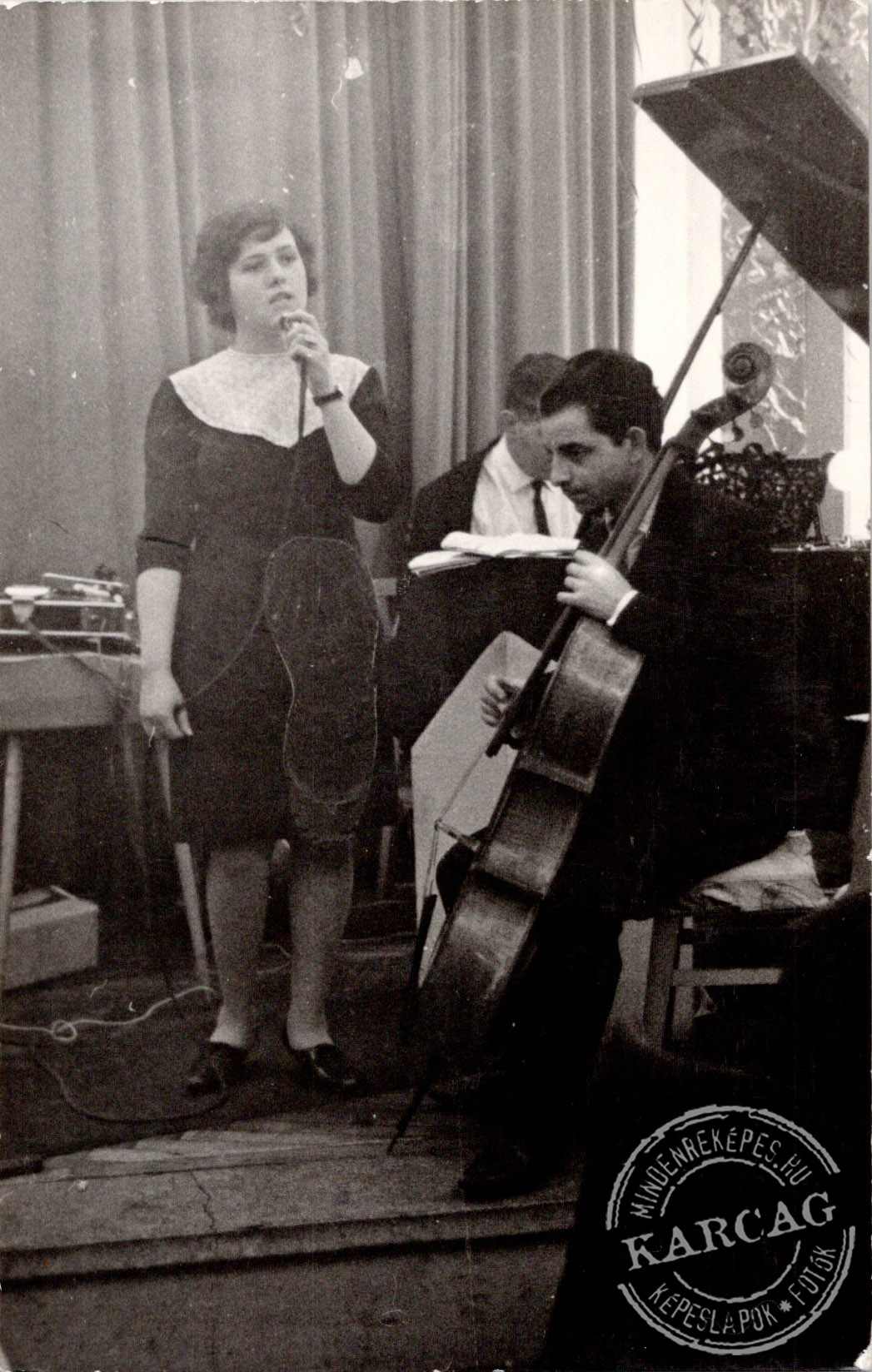 Ki mit tud? 1968 - 04
