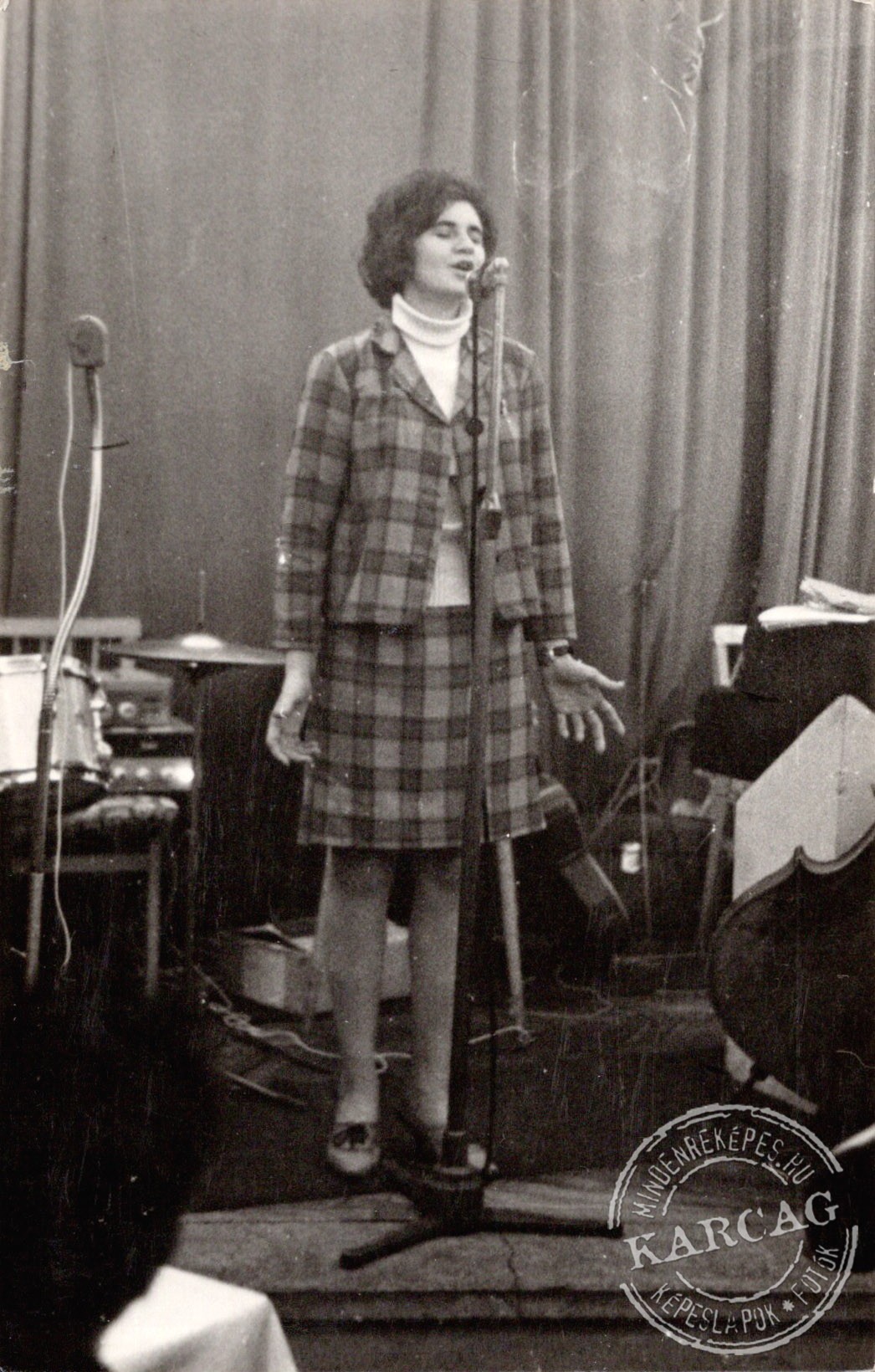Ki mit tud? 1968 - 10