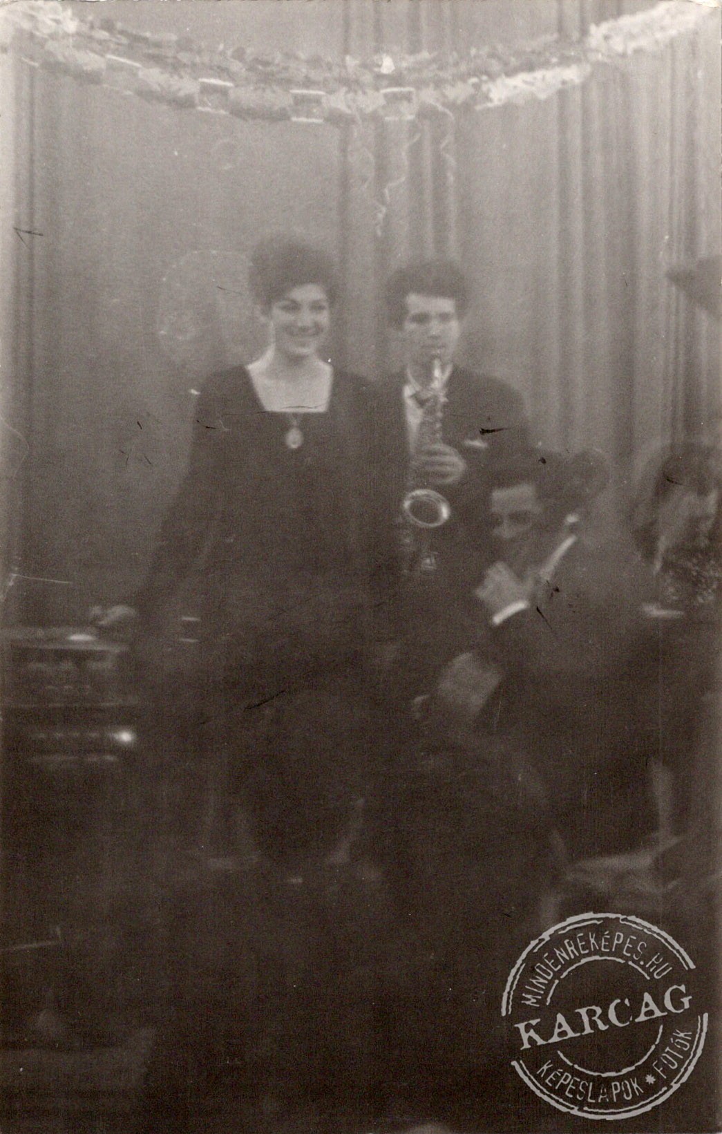 Ki mit tud? 1968 - 11