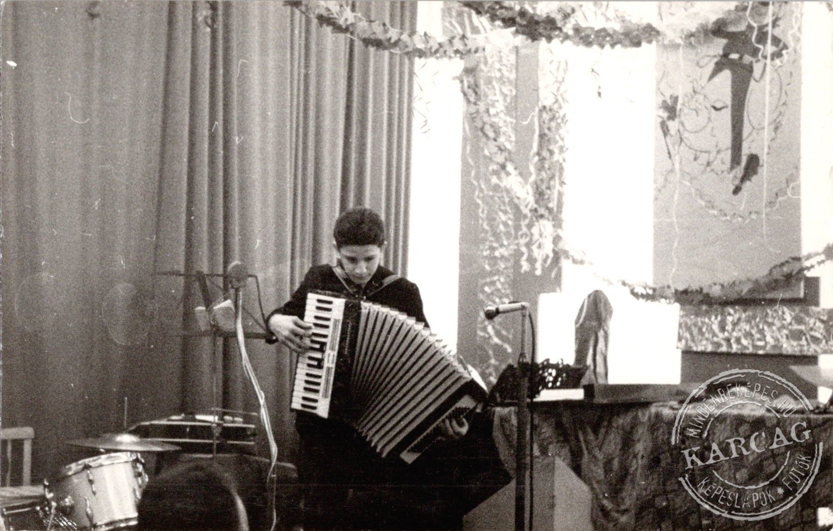 Ki mit tud? 1968 - 13