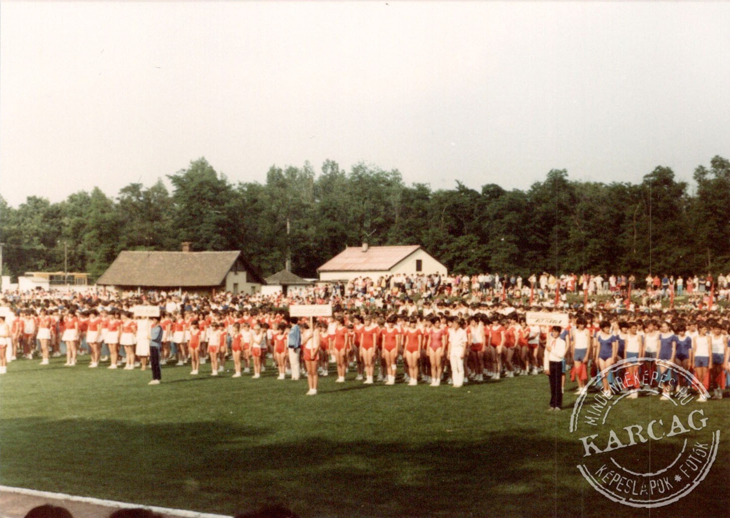 Országos Sportnapok 04