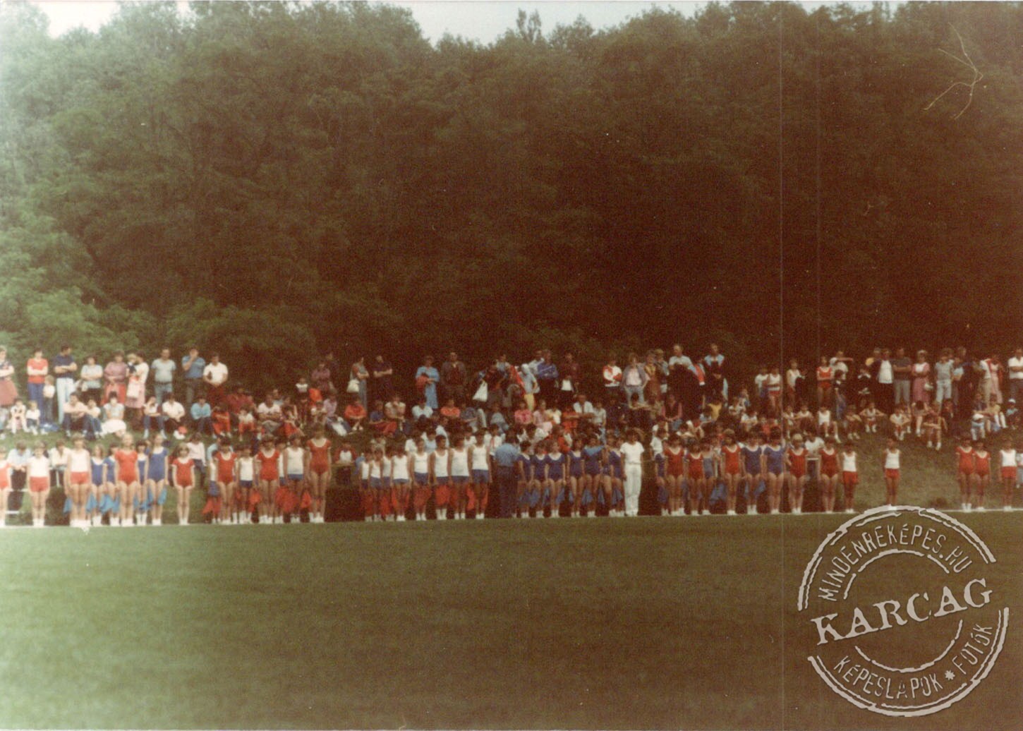 Országos Sportnapok 05