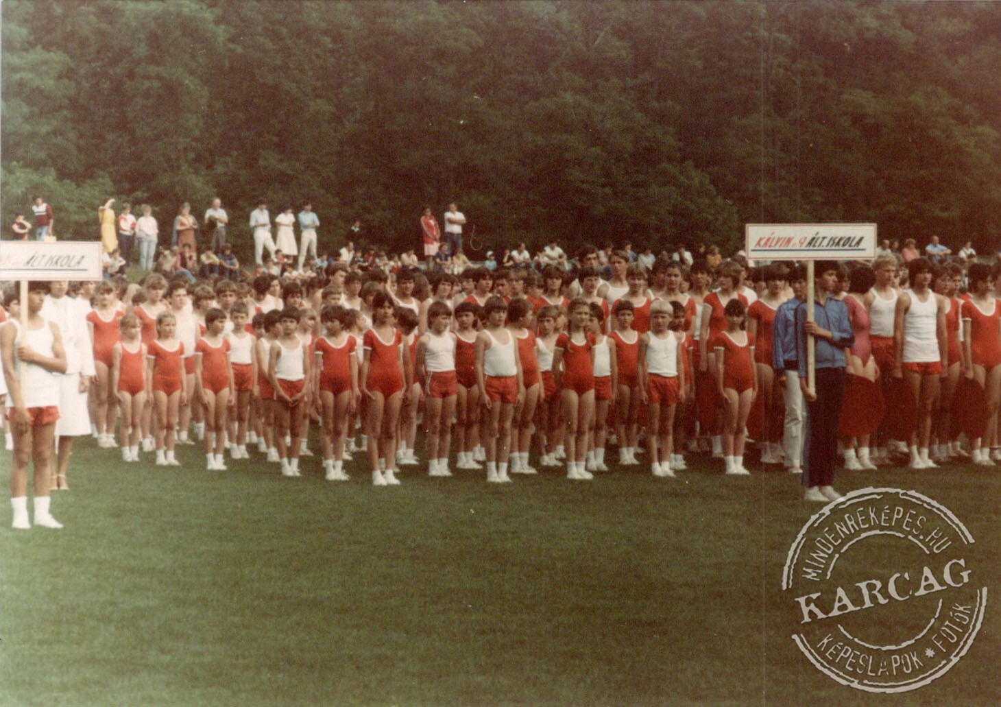 Országos Sportnapok 06