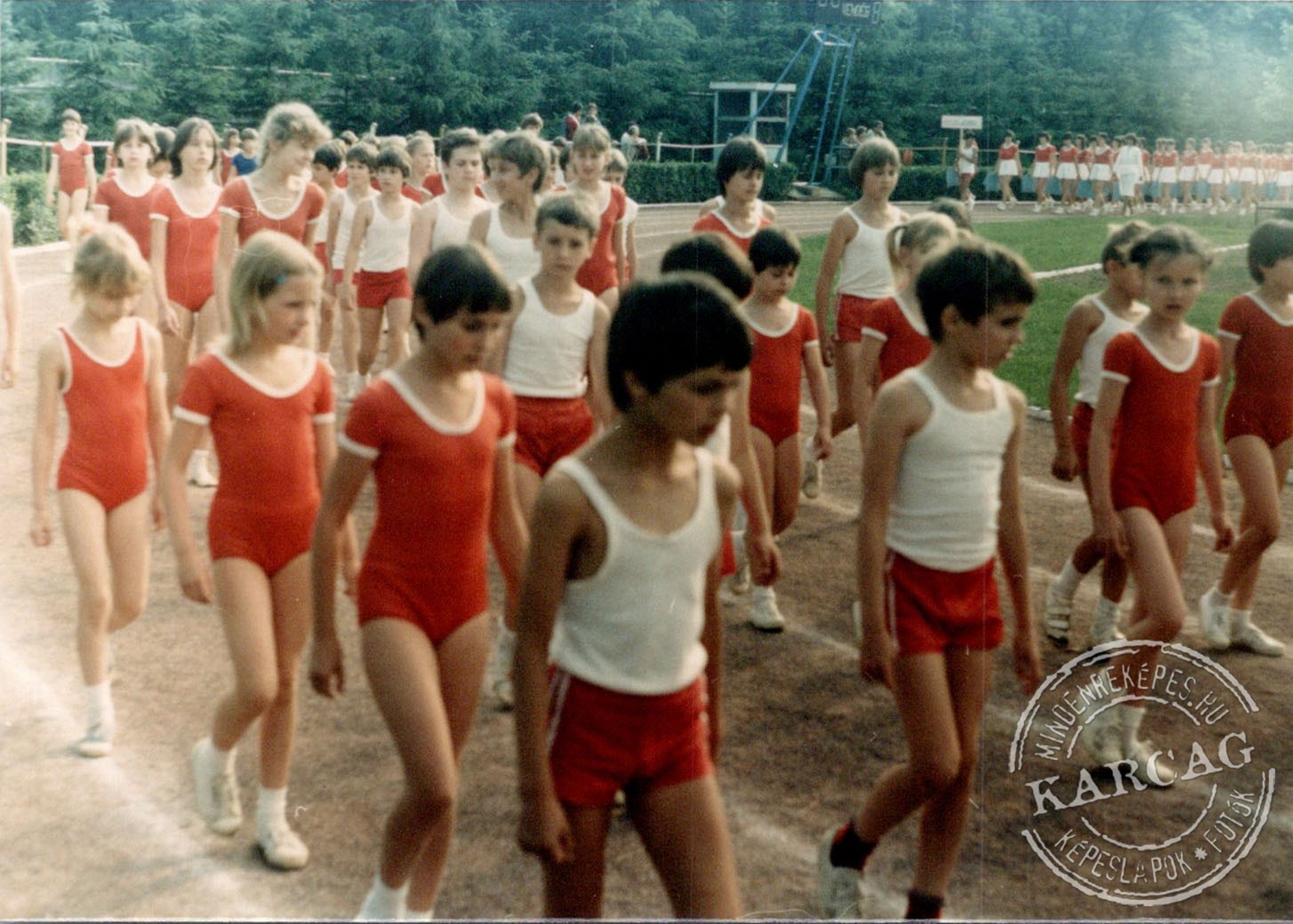 Országos Sportnapok 03