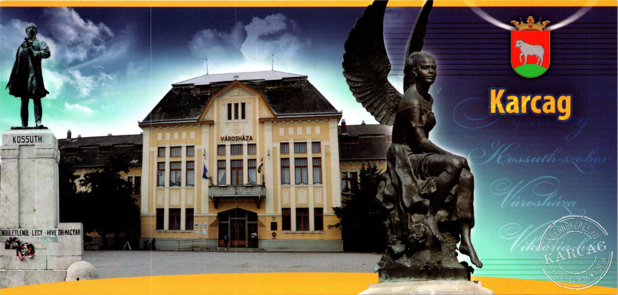 Karcag