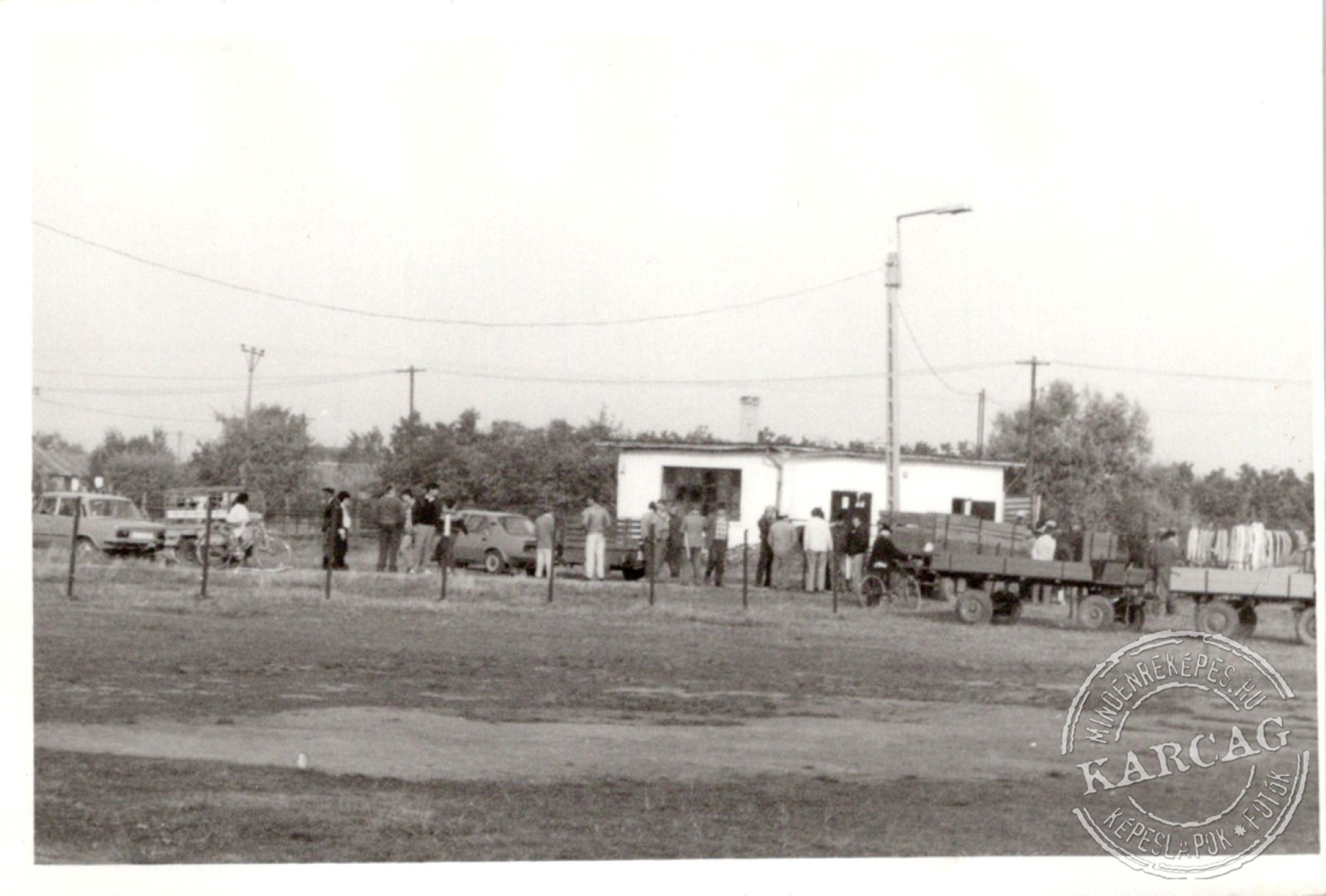 Állatvásártér 04.