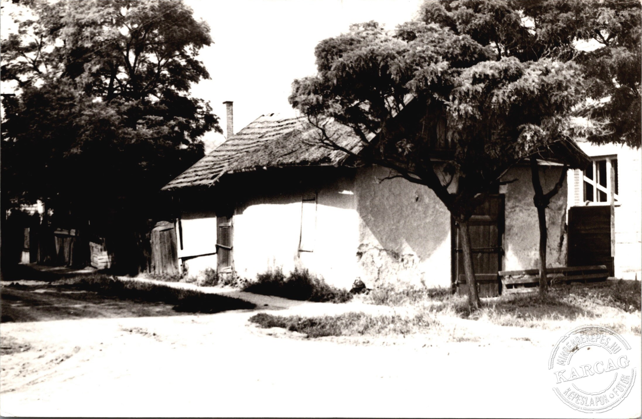 Suszteráj