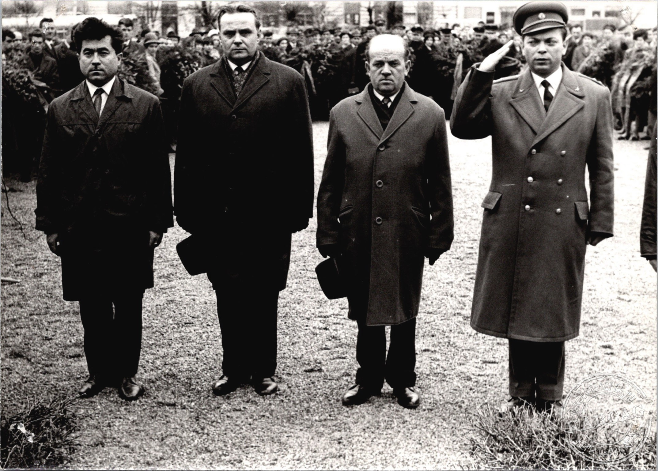 Koszorúzás