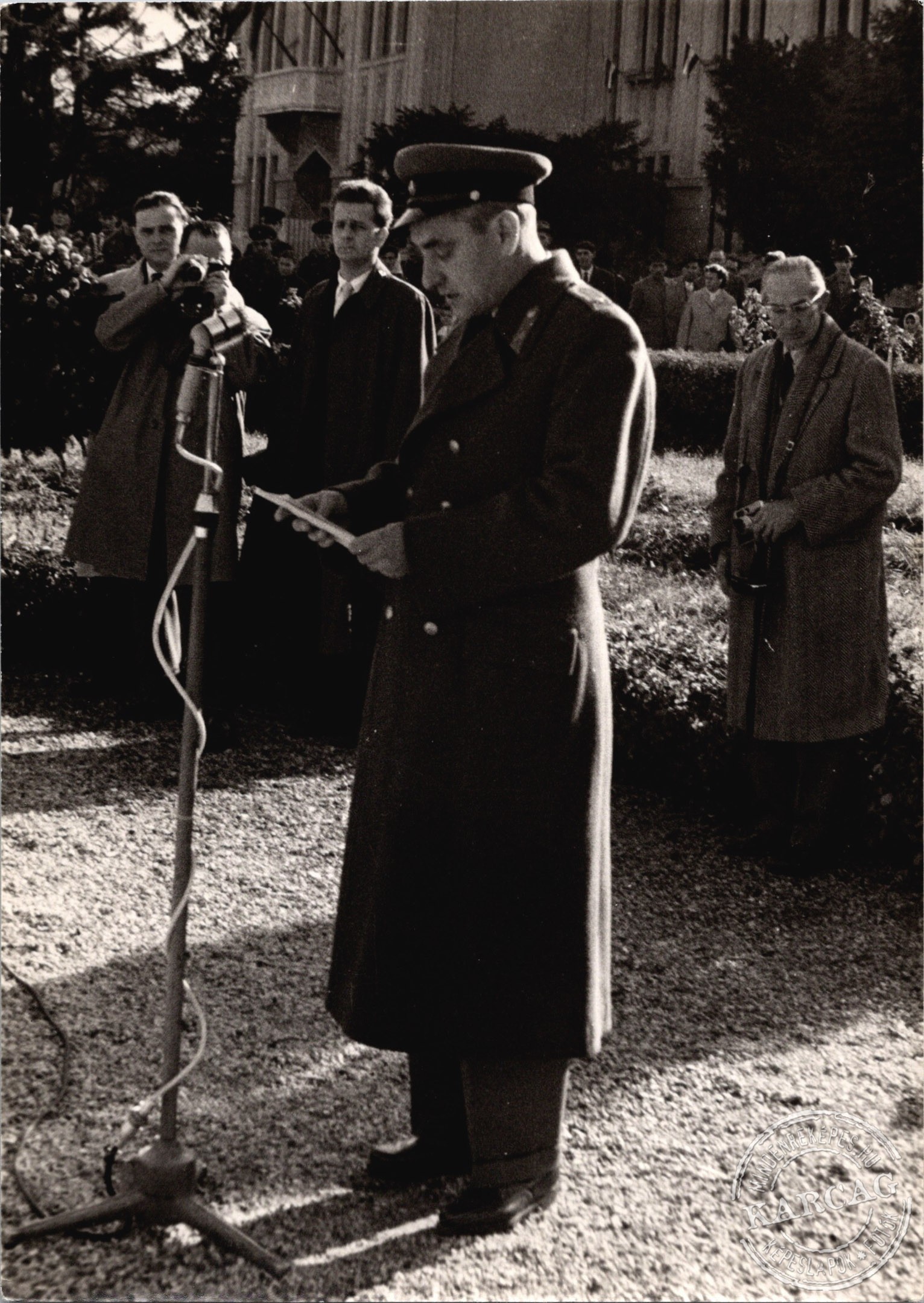 Beszéd