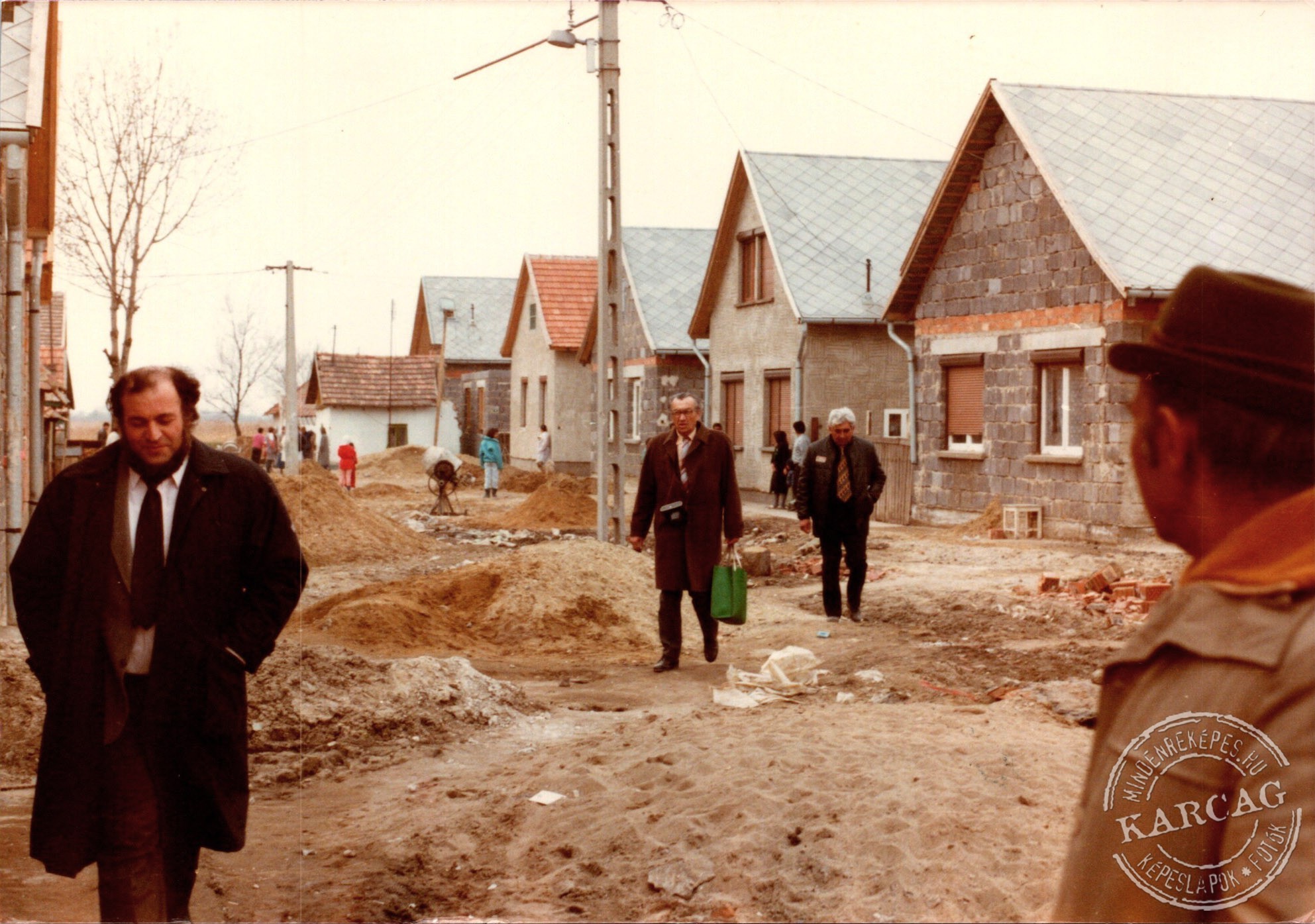 Bejáráson