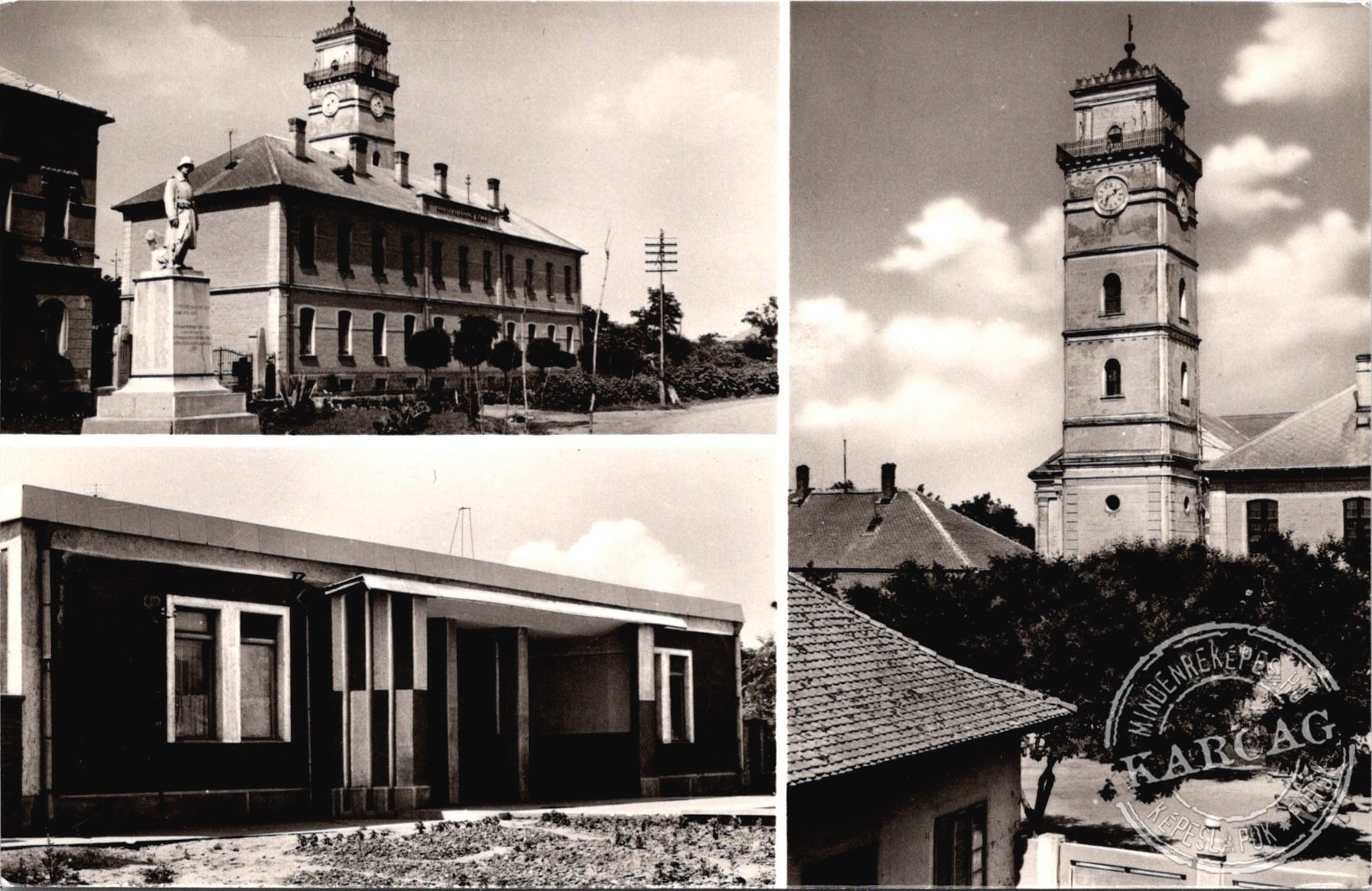 Kunmadarasi képek