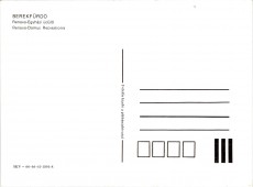BEREKFÜRDŐ - Renovo-Egyházi üdülő