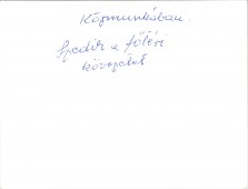A főtér kövezetének felszedése